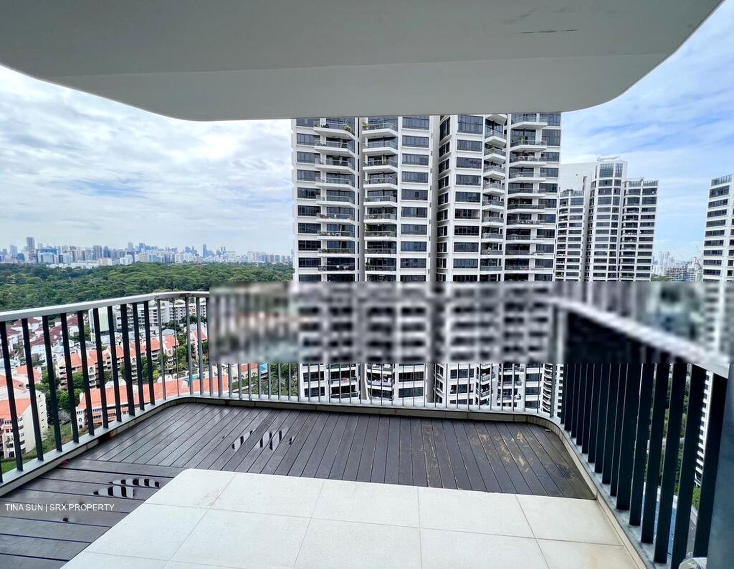 D'Leedon (D10), Condominium #411924161